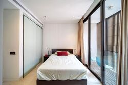 Lloyd Sixtyfive (D9), Apartment #563176911